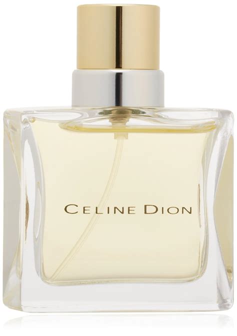 celine or diana|celine dion perfume wikipedia.